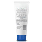 Cetaphil Daily Exfoliating Cleanser | Grocsy