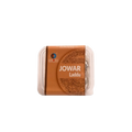 Dhatu Organics & Naturals Jowar Laddu | Grocsy