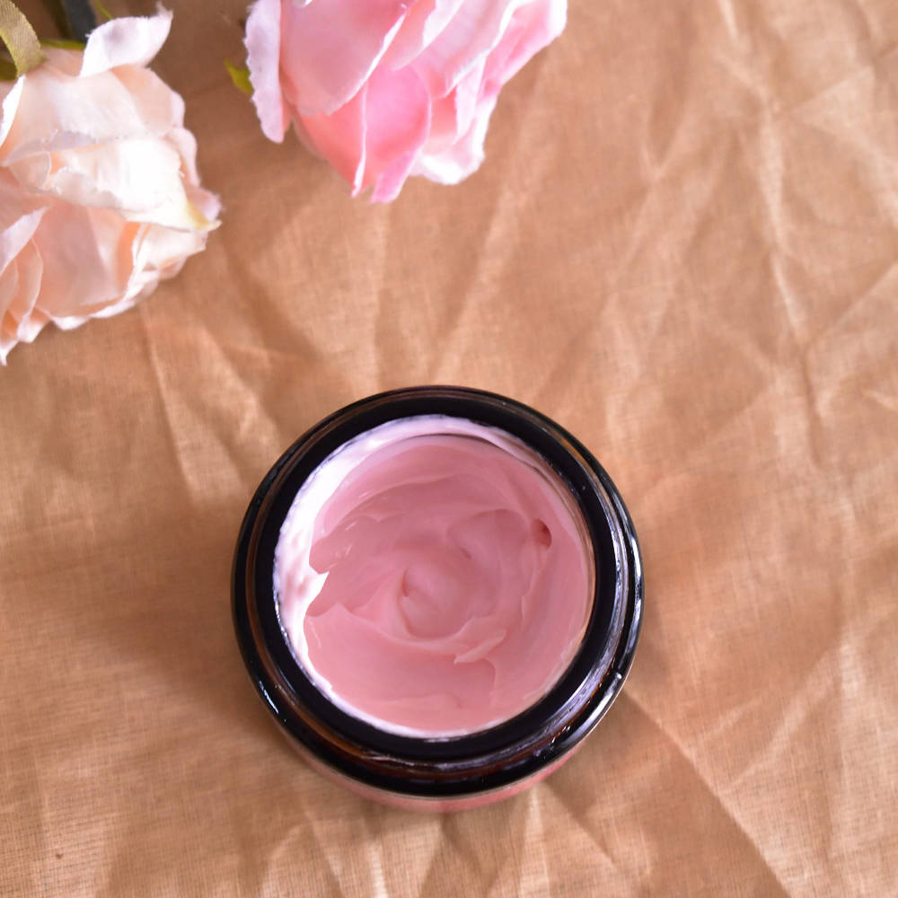 Body Gold Body Butter - Frosted Berries & Pina Colada | Grocsy