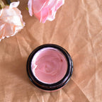 Body Gold Body Butter - Frosted Berries & Pina Colada | Grocsy
