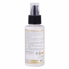 Khadi Natural Moisturising Sunscreen Lotion SPF 15 | Grocsy