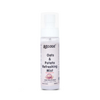 Recode Oats & Potato Refreshing Mist | Grocsy