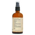 Tatvik Ayurveda Lavanya Face Mist (Peach & Lemon) | Grocsy