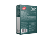 Katdare Foods Fish Fry Masala