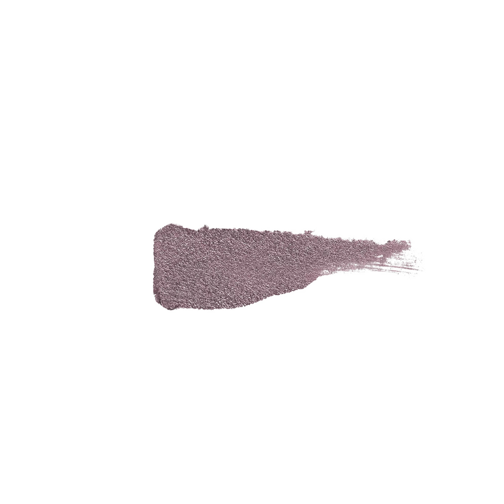 Laura Mercier Caviar Stick Mini - Amethyst | Grocsy