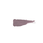 Laura Mercier Caviar Stick Mini - Amethyst | Grocsy