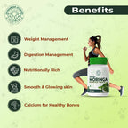 MORINGA-DRUM-TAB-180-6