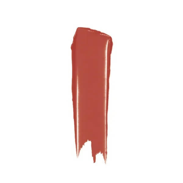 Soultree Ayurvedic Lipstick Java Brown 810 | Grocsy