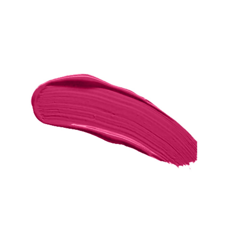 Recode Hydrating Matte Liquid Lipstick - 10 Oct | Grocsy