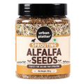 Urban Platter Alfalfa Seeds | Grocsy