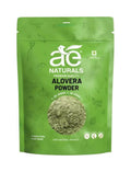 Ae Naturals Aloevera Powder | Grocsy