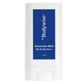 BeBodywise Sunscreen Stick SPF 50 For Face & Body | Grocsy