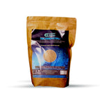 Organic Express Tide Essence Sea Salt | Grocsy