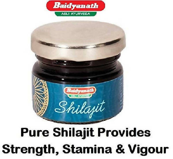 Baidyanath Jhansi Sj | Grocsy