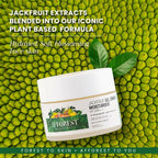 Afforest Jackfruit Gel Creme Moisturiser SPF 25 PA+++ | Grocsy
