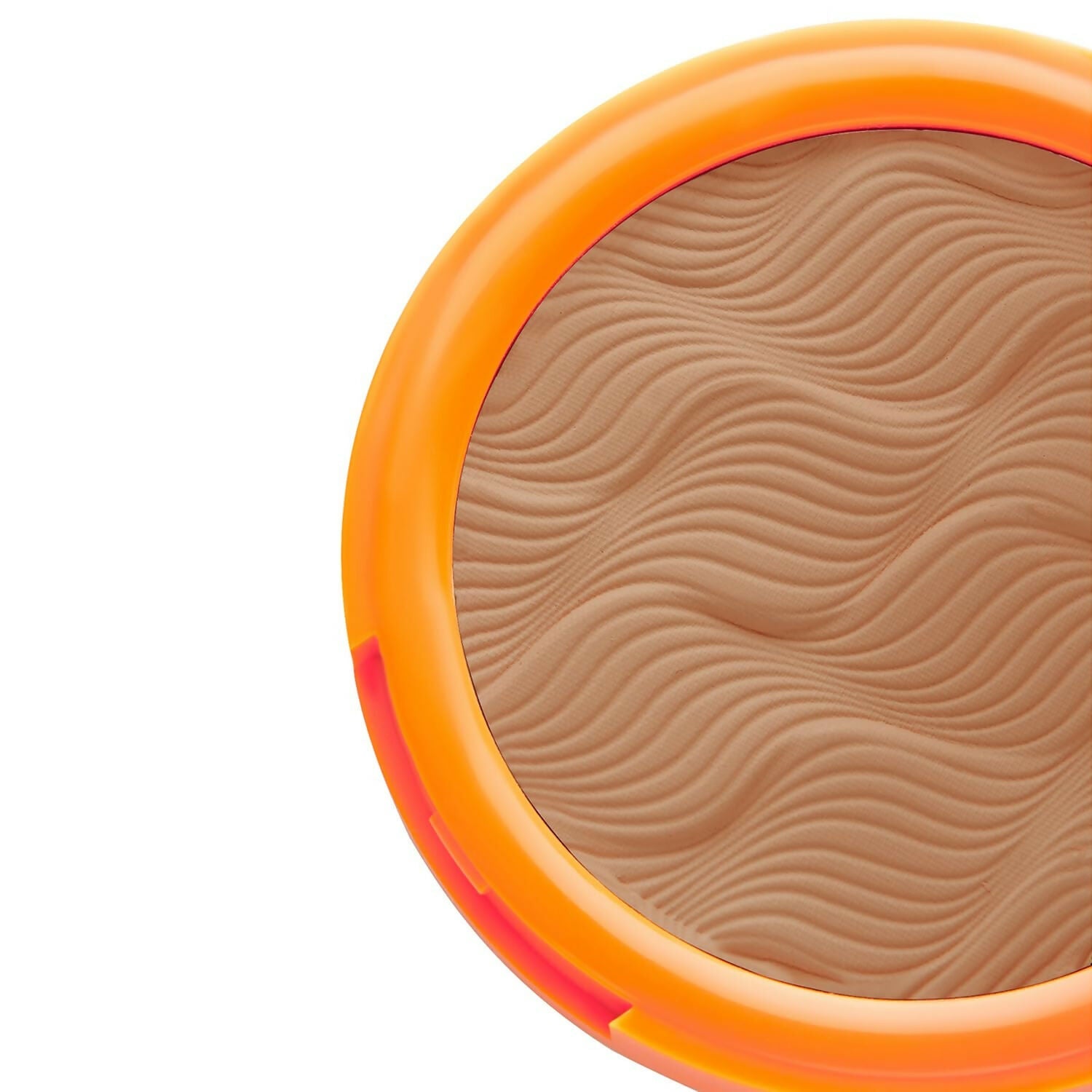 Joyology Beauty Floating On Air Powder Foundation - Toasted Almond | Grocsy