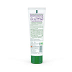 Himalaya Kids Cool Mint Toothpaste | Grocsy