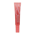 Victoria's Secret Lip Glow Conditioning Lip Oil | Grocsy