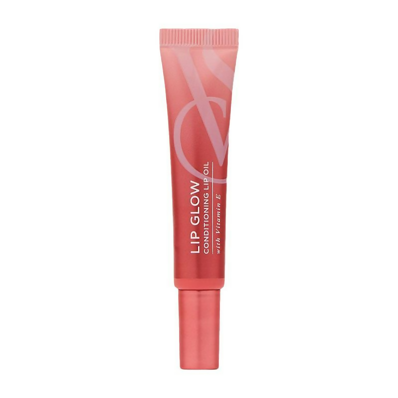 Victoria's Secret Lip Glow Conditioning Lip Oil | Grocsy