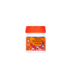 Zinda Tilismath Balm - Xtra Strong | Grocsy