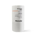 Minimalist SPF 50 Sunscreen Stick PA++++ With Adenosine, Rice Bran Oil & Vitamin E | Grocsy