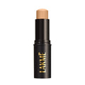 Lakme Facelift Foundation Stick - Neutral Medium | Grocsy