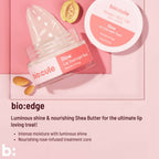 Biocule Glow Lip Overnight Sleeping Mask | Grocsy