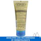 Uriage Xemose Cleansing Soothing Oil | Grocsy