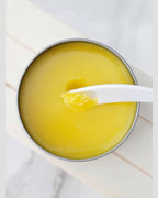Bask In Nature Nude Variant Lip Balm | Grocsy