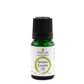 Mitti Se Geranium Essential Oil | Grocsy