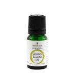 Mitti Se Geranium Essential Oil | Grocsy