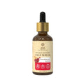 Khadi Essentials 10% Niacinamide Face Serum | Grocsy