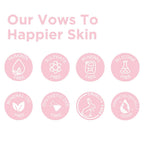 Happier Soulfood Body Scrub | Grocsy