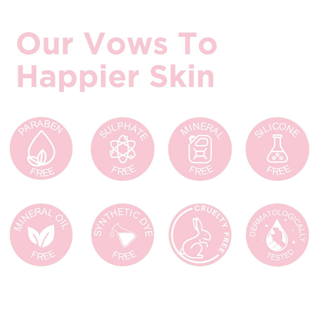 Happier Soulfood Body Scrub | Grocsy