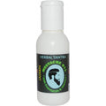 Herbal Tantra Jasmin Mustache Oil | Grocsy