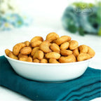 Jagdish Masala Cashew Biscuit | Grocsy