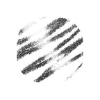 Oriflame The One High Impact Eye Pencil - Urban Grey | Grocsy