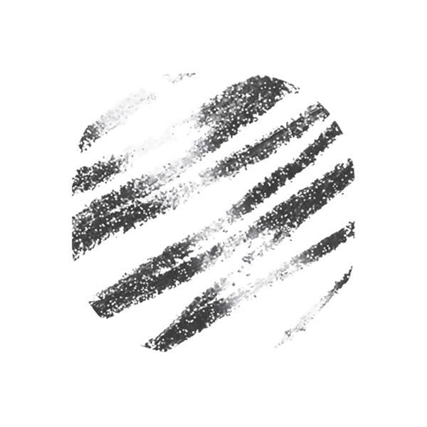 Oriflame The One High Impact Eye Pencil - Urban Grey | Grocsy