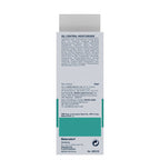 Nivea Men Oil Control Moisturiser | Grocsy