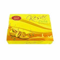 Karachi Bakery Kesar Pista Biscuits | Grocsy