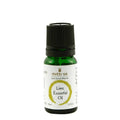Mitti Se Lime Essential Oil | Grocsy
