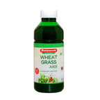 Baidyanath Jhansi Wheat Grass Juice | Grocsy