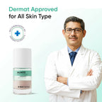 SkinInspired AcNil3 Rapid Spot Corrector | Grocsy