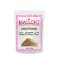 Maclont Amla Powder | Grocsy