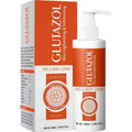 Glutazol Skin Lightening & Whitening Face & Body Lotion | Grocsy