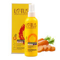 Lotus Professional Phyto Rx Anti - Tan Sunscreen Sunblock Mist SPF 50 | Grocsy