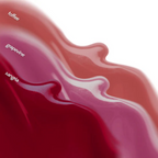 Ruby's Organics Lip Oil Gloss Minis Pack - Sunset | Grocsy