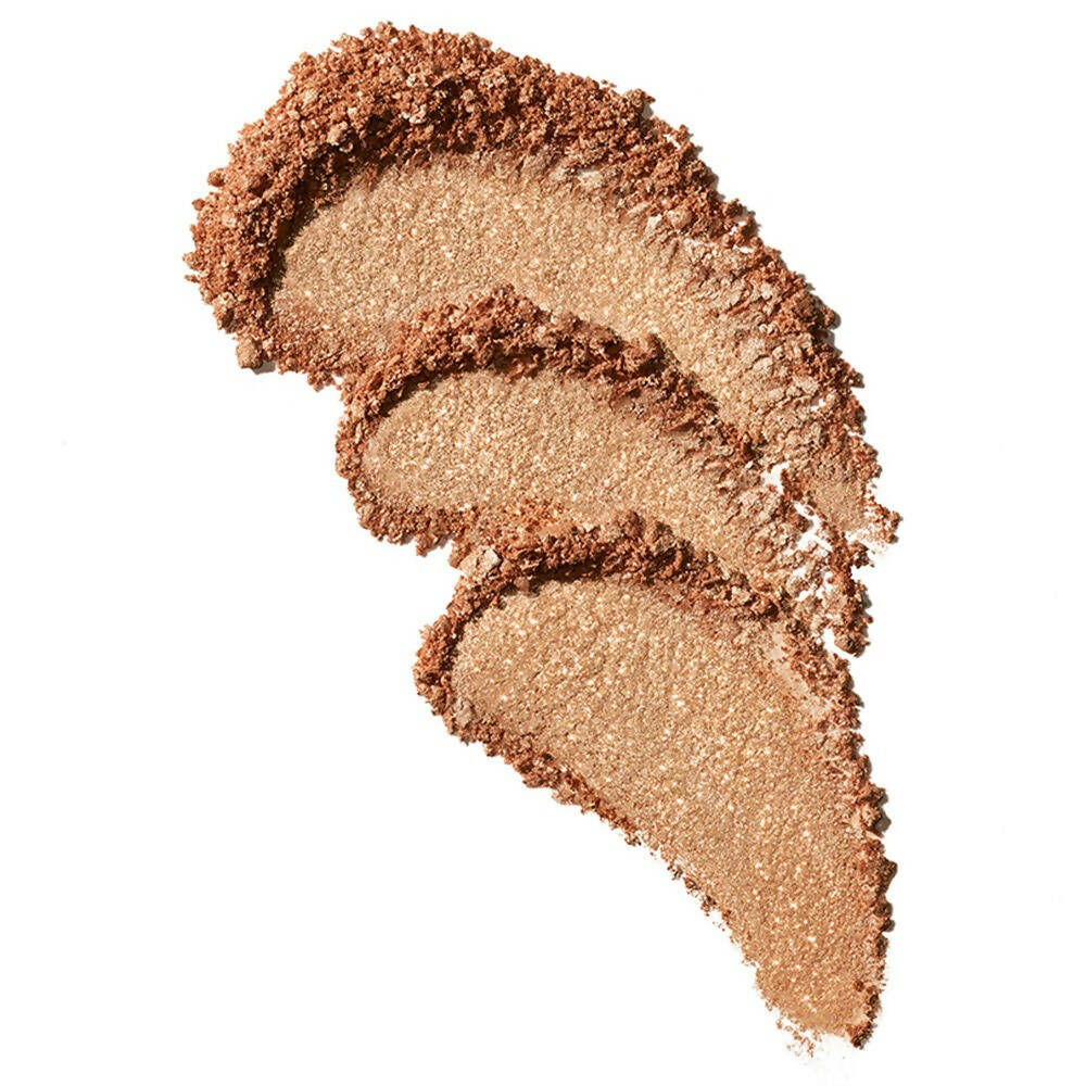 Too Faced Moon Crush Highlighter - Summer Moon | Grocsy