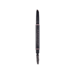 Anastasia Beverly Hills Brow Definer - Soft Brown | Grocsy