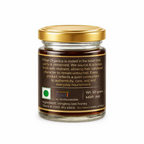 Village-Organica Raw Stingless Bee Honey | Grocsy